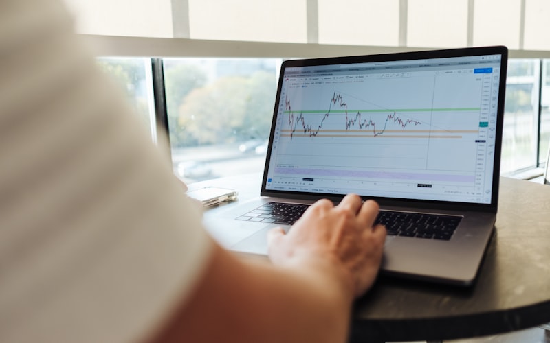 Home Loans for Visa Holders in Australia: Your Complete Guide