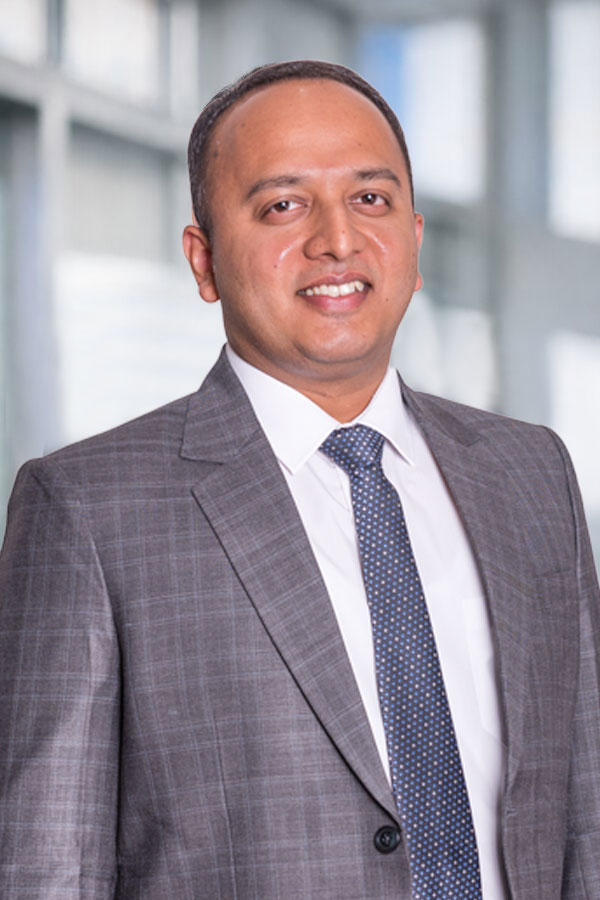 Nipun Jain mortgage broker founder of Jain Home Loans Adelaide